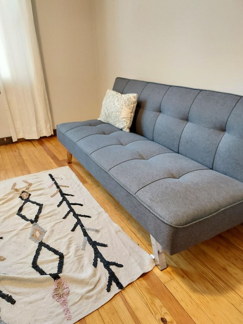 Furnished Finder property 421141_1 photo 12