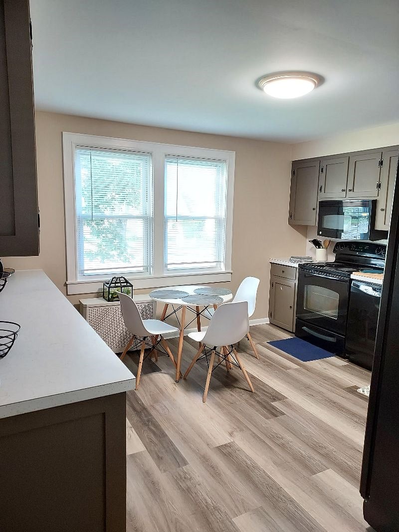 Furnished Finder property 421141_1 photo 10