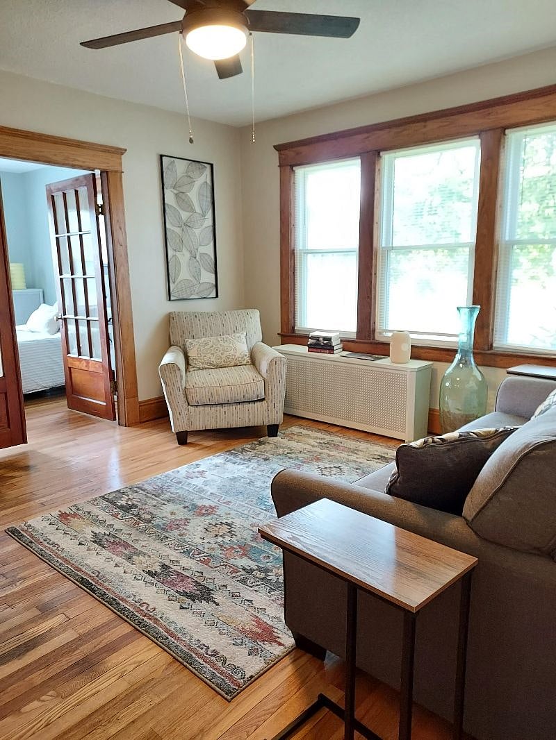 Furnished Finder property 421141_1 photo 5