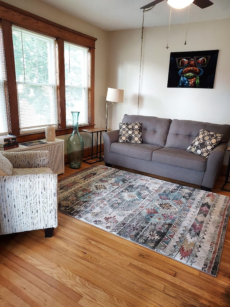 Furnished Finder property 421141_1 photo 6
