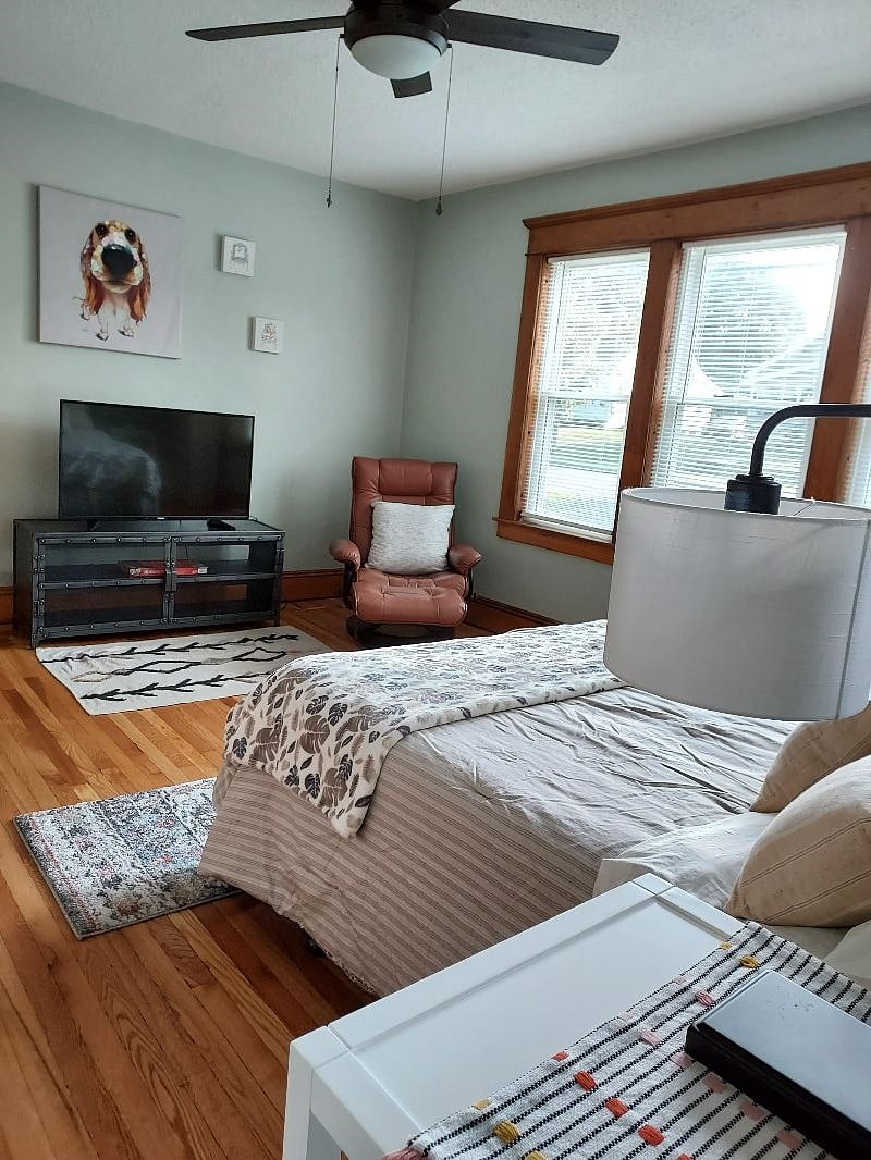 Furnished Finder property 421141_1 photo 3