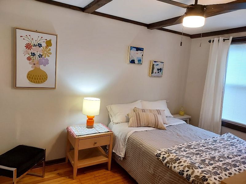 Furnished Finder property 421141_1 photo 14
