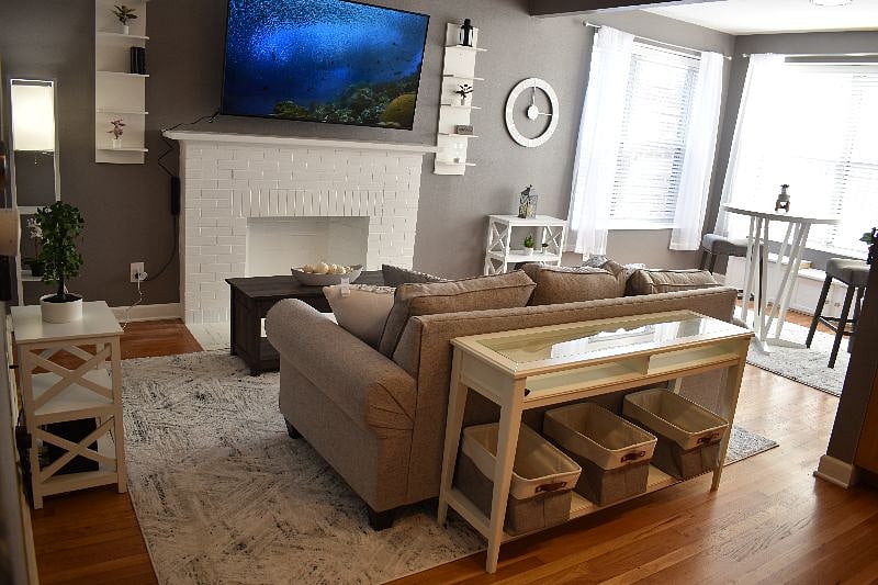 Furnished Finder property 421143_1 photo 4