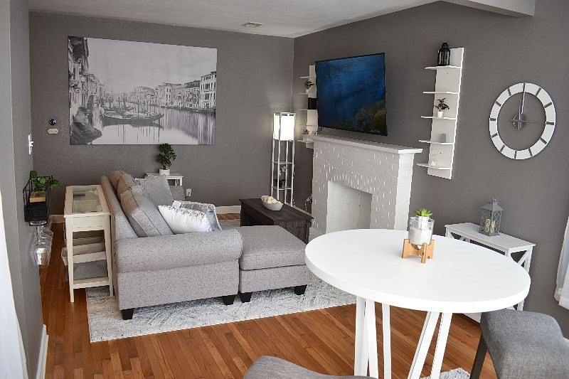 Furnished Finder property 421143_1 photo 5