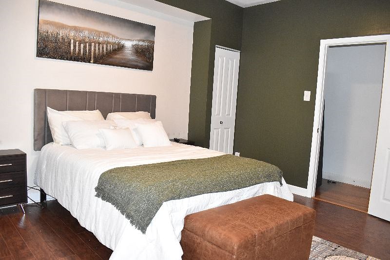 Furnished Finder property 421143_1 photo 15