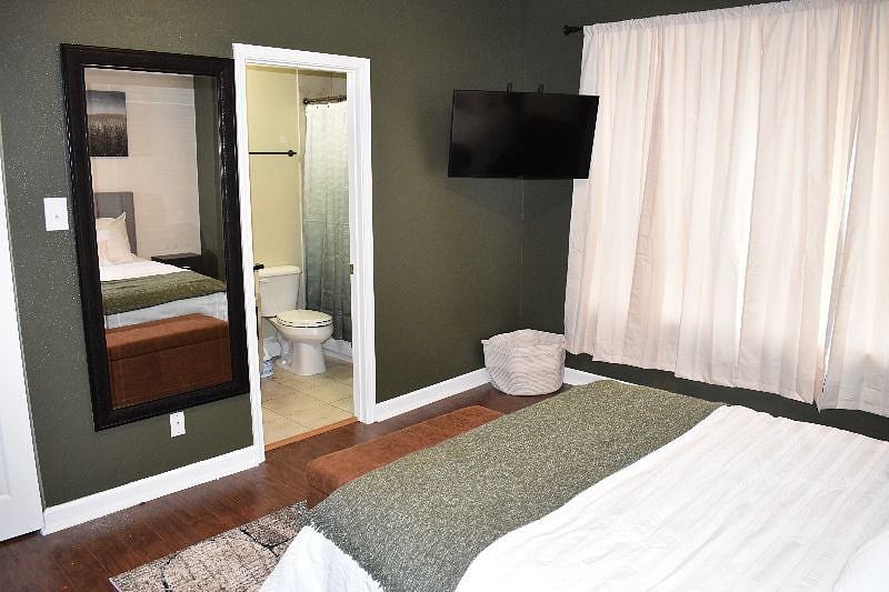 Furnished Finder property 421143_1 photo 16