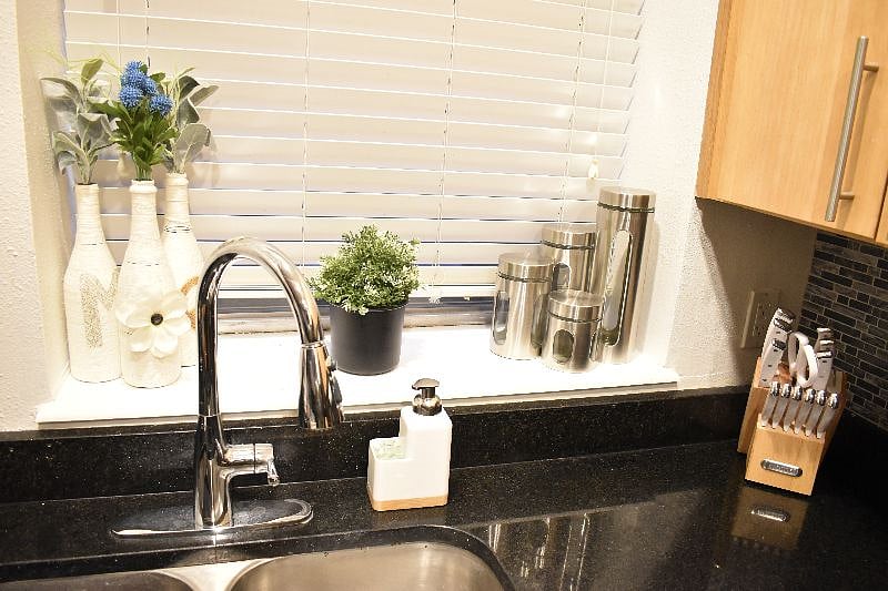 Furnished Finder property 421143_1 photo 9