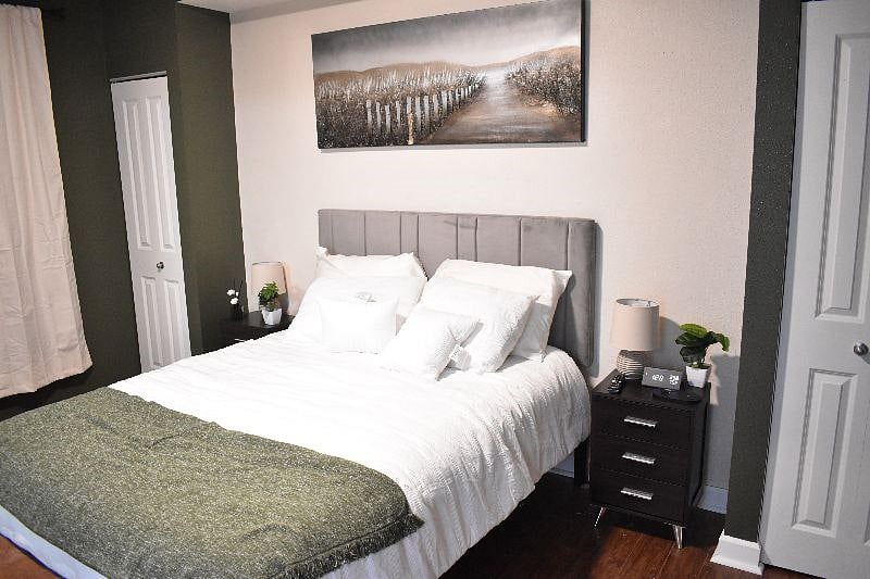 Furnished Finder property 421143_1 photo 12