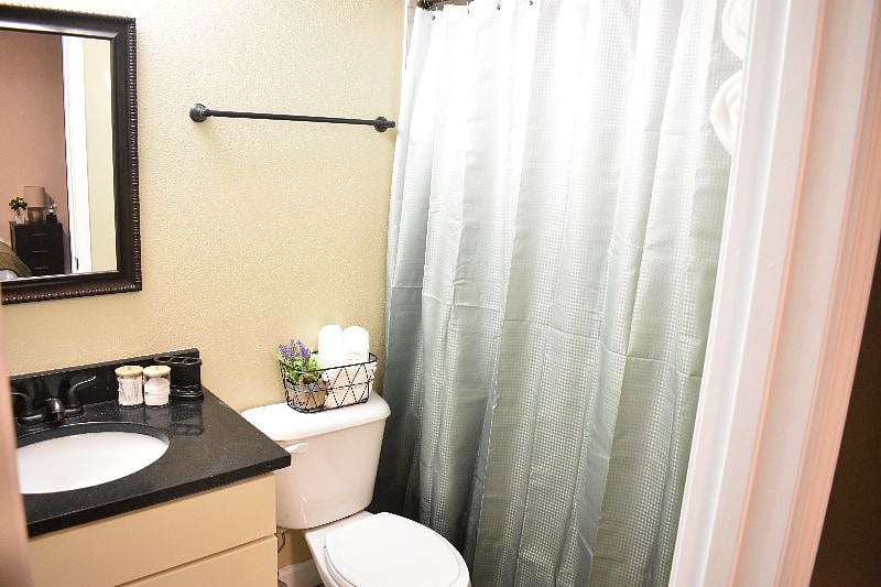 Furnished Finder property 421143_1 photo 17