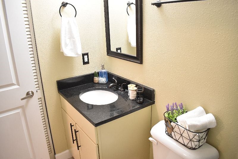 Furnished Finder property 421143_1 photo 18