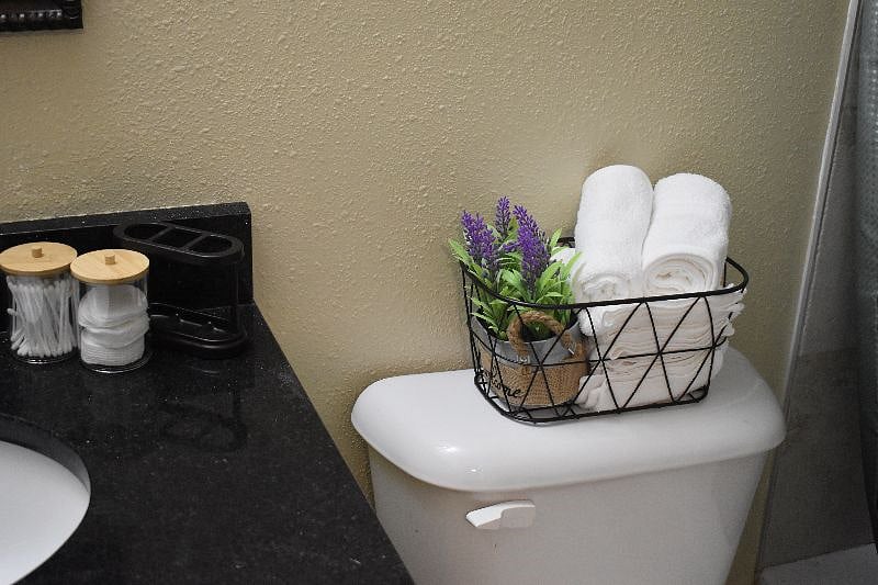 Furnished Finder property 421143_1 photo 19