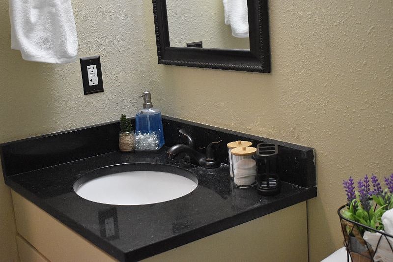 Furnished Finder property 421143_1 photo 20