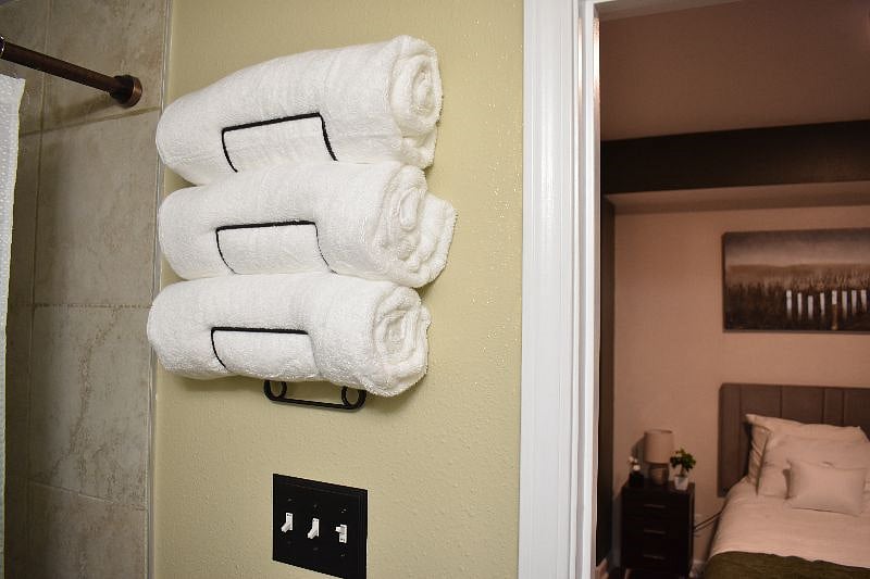Furnished Finder property 421143_1 photo 22