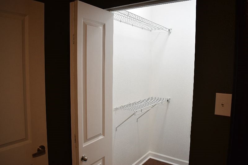Furnished Finder property 421143_1 photo 23