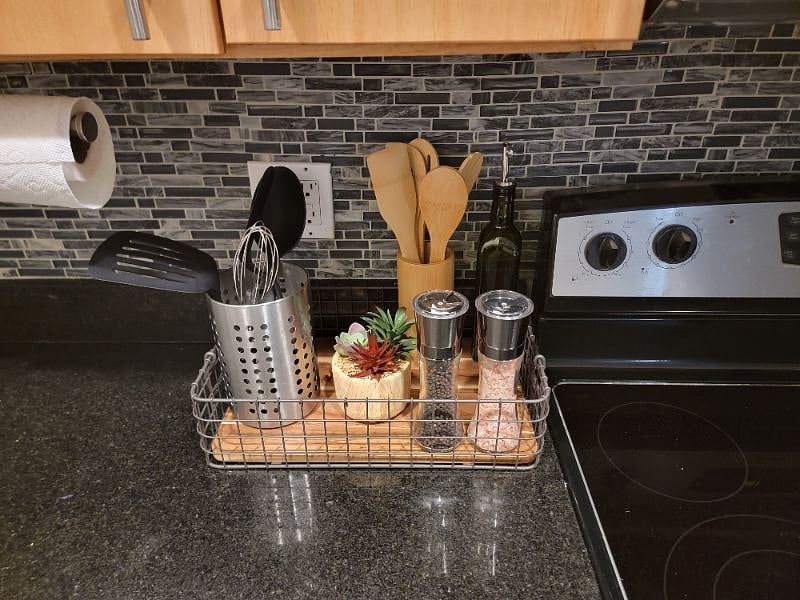 Furnished Finder property 421143_1 photo 7