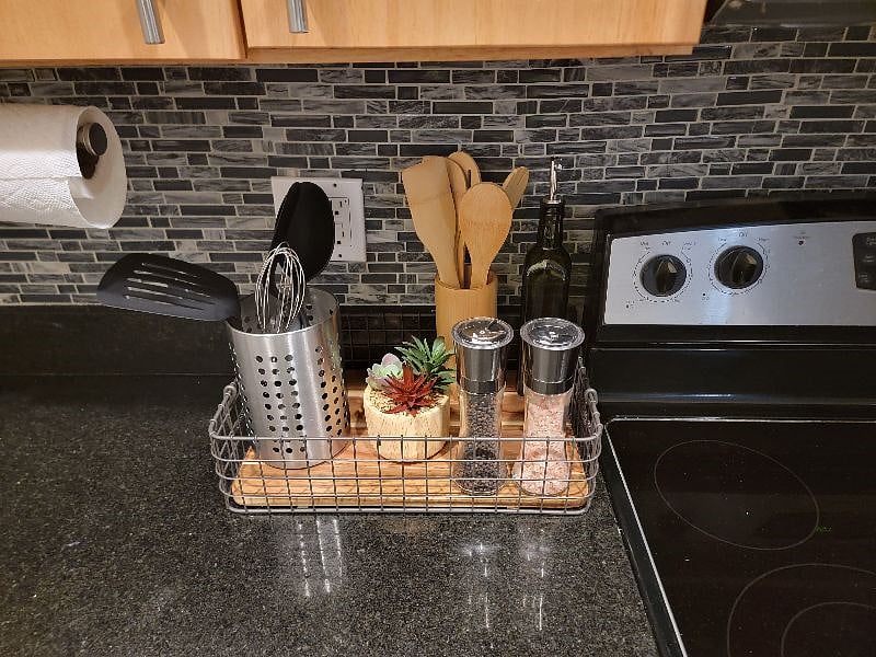 Furnished Finder property 421143_1 photo 24