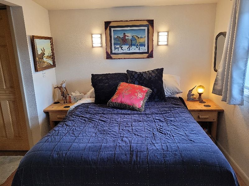 Furnished Finder property 421163_1 photo 4