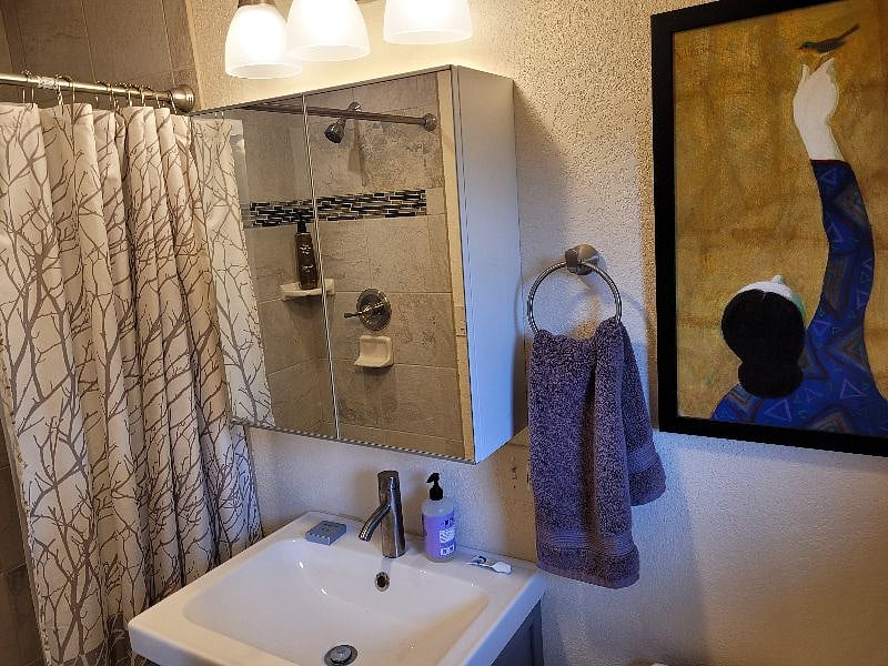 Furnished Finder property 421163_1 photo 6