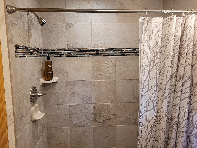 Furnished Finder property 421163_1 photo 7