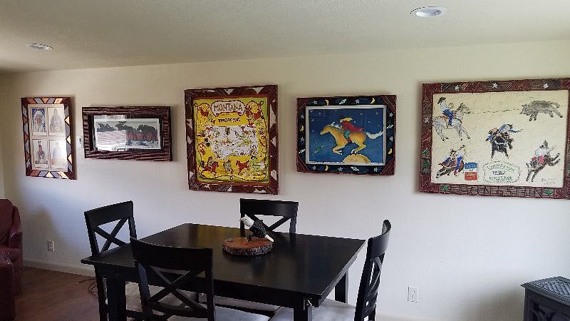 Furnished Finder property 421163_1 photo 5