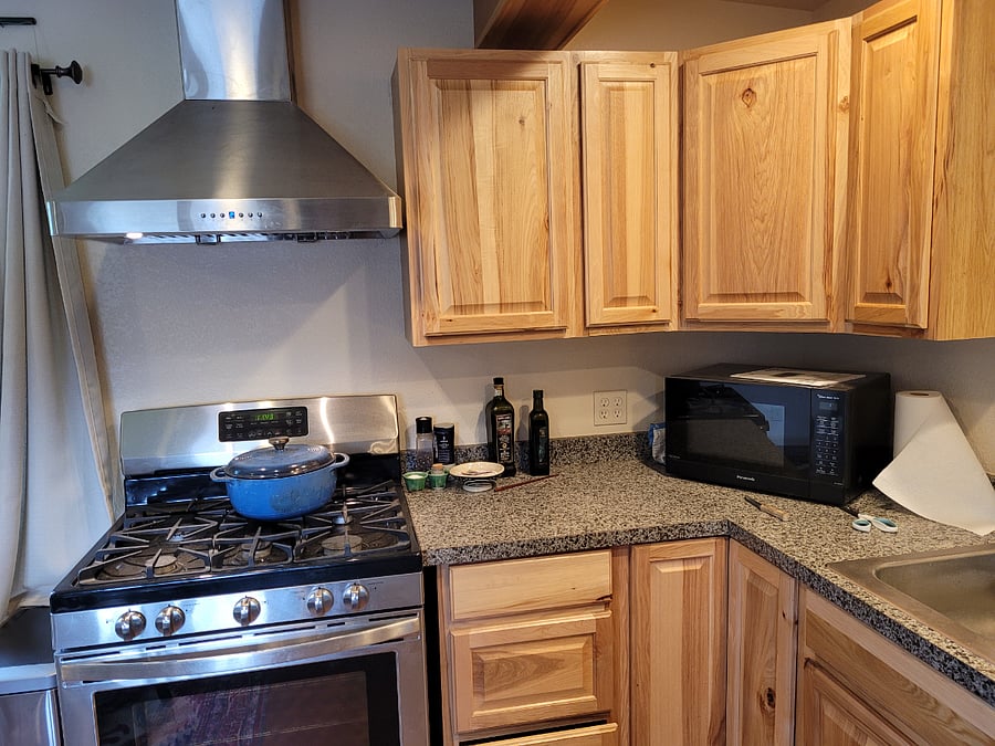 Furnished Finder property 421163_1 photo 3