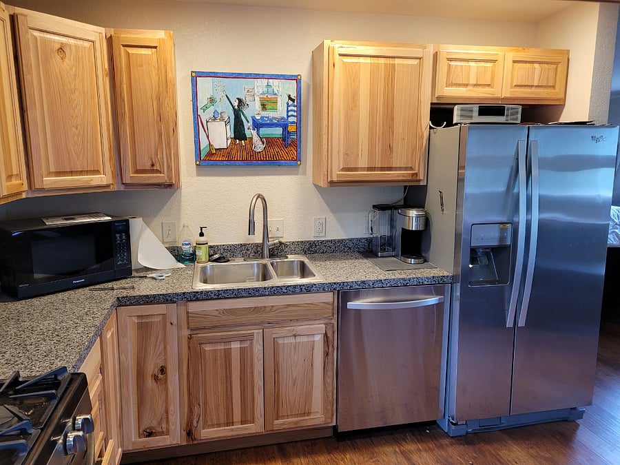 Furnished Finder property 421163_1 photo 2