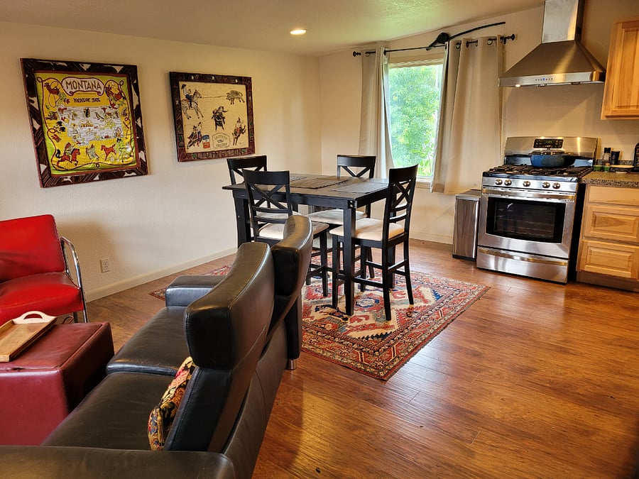 Furnished Finder property 421163_1 photo 11