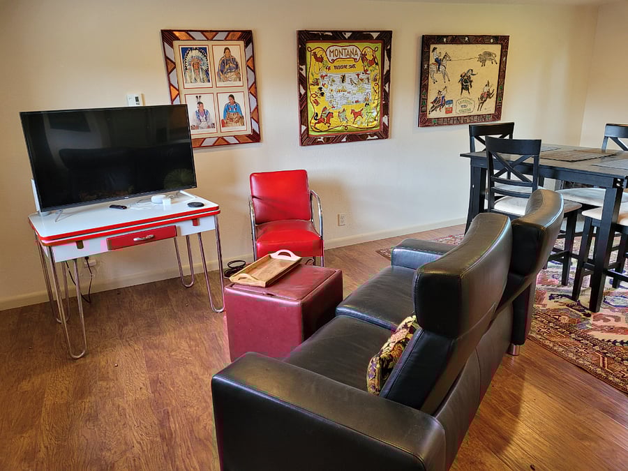 Furnished Finder property 421163_1 photo 12