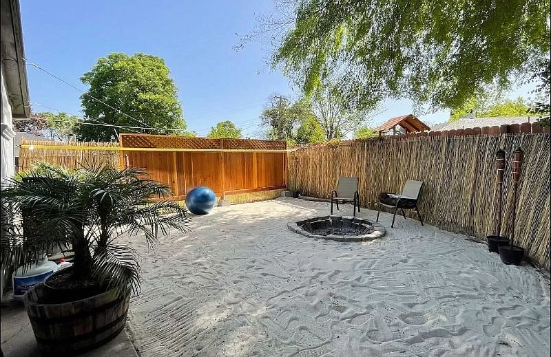 Furnished Finder property 421169_1 photo 9