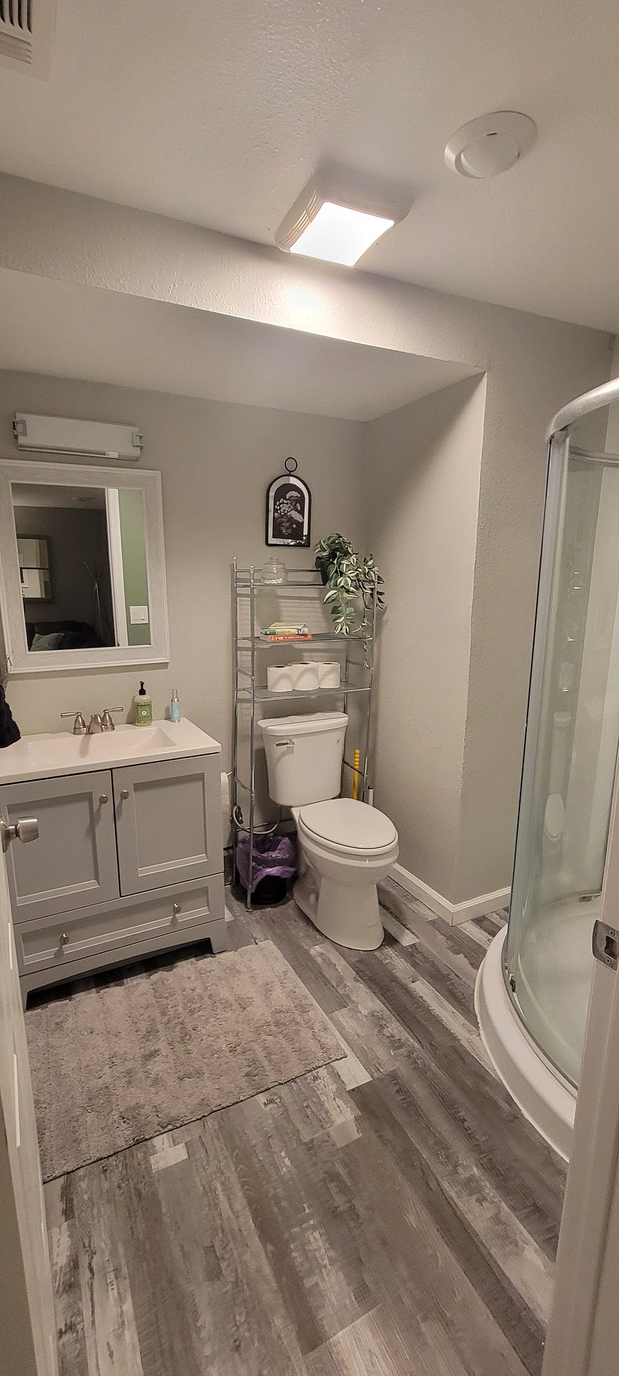 Furnished Finder property 421169_1 photo 5