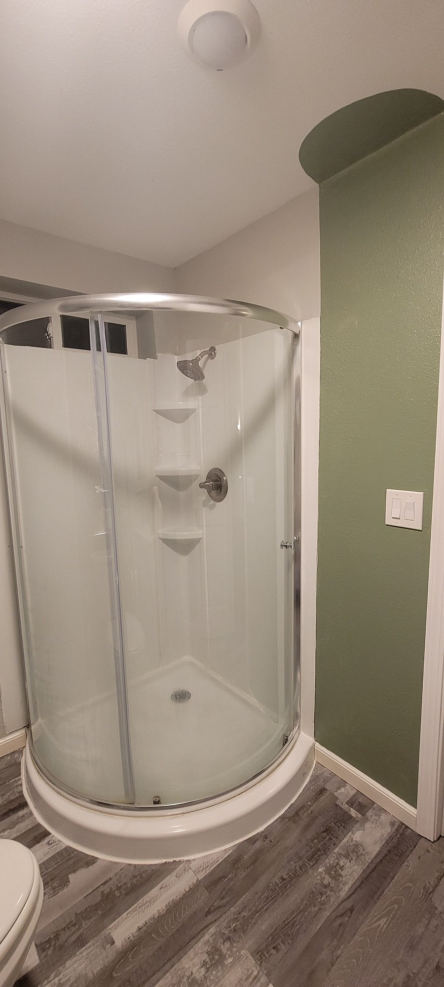 Furnished Finder property 421169_1 photo 6