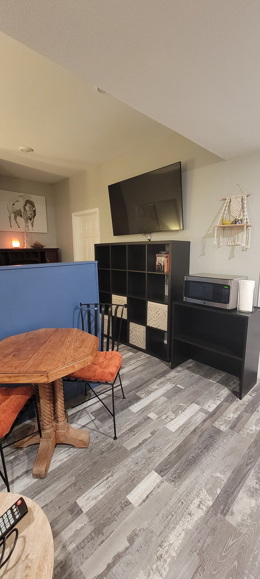 Furnished Finder property 421169_1 photo 3
