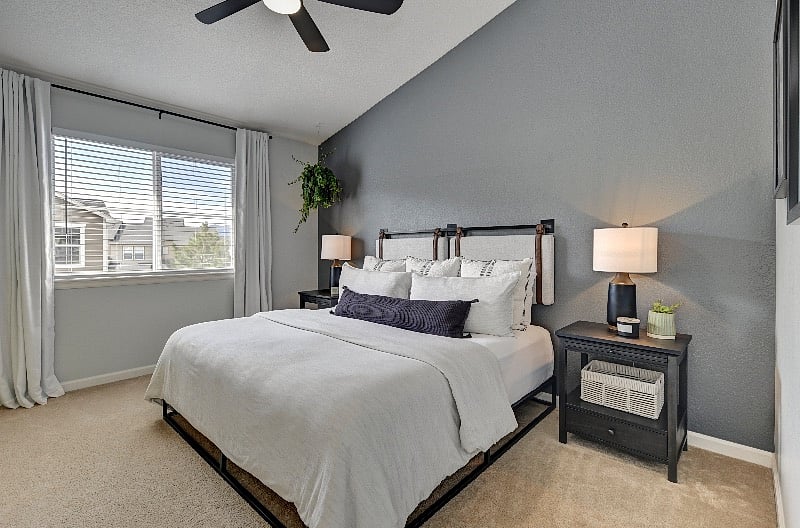 Furnished Finder property 421179_1 photo 5