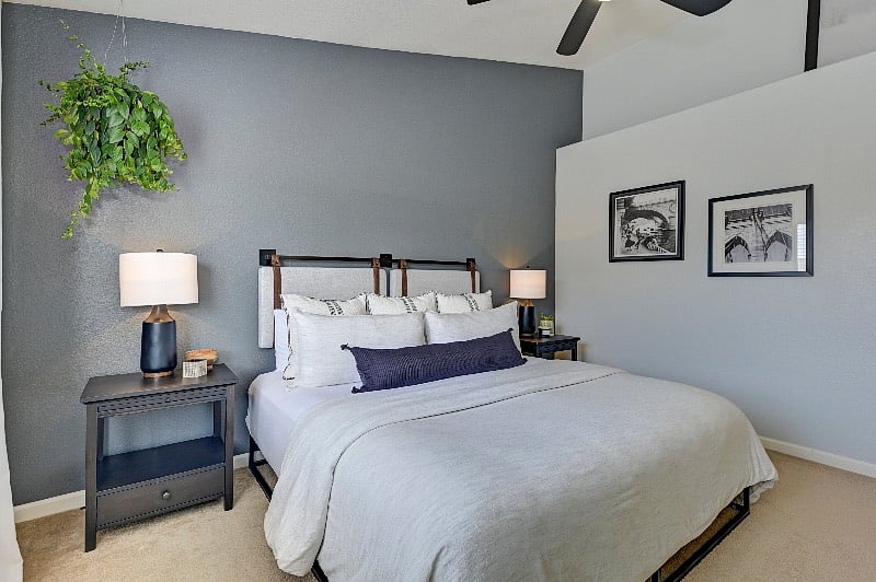 Furnished Finder property 421179_1 photo 16