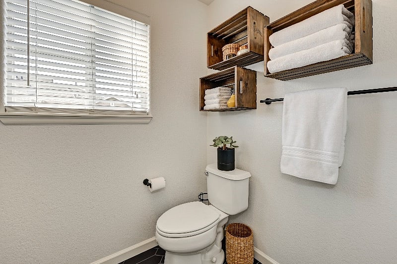 Furnished Finder property 421179_1 photo 18