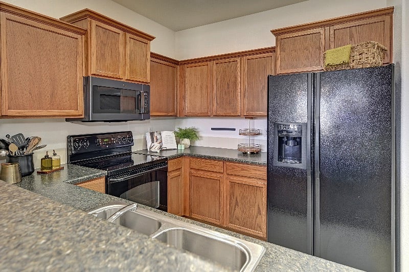 Furnished Finder property 421179_1 photo 15