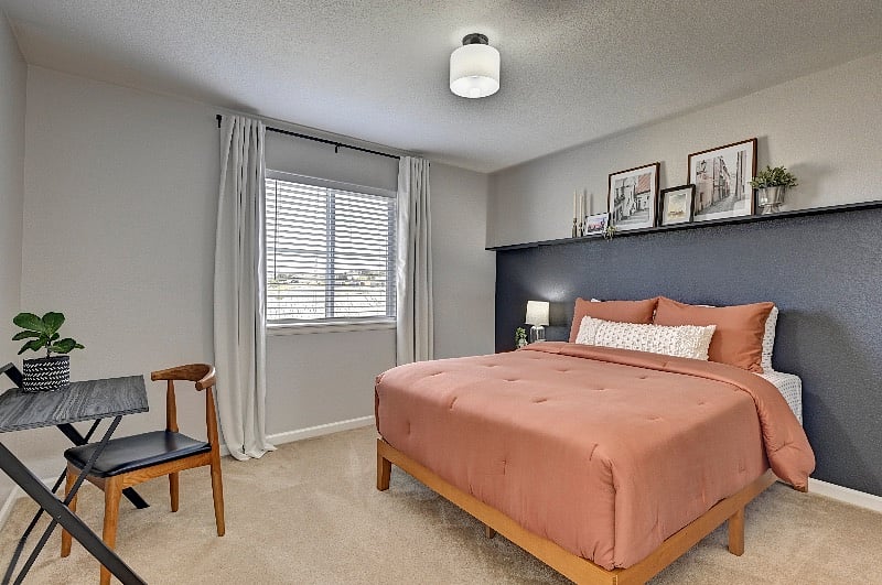 Furnished Finder property 421179_1 photo 9