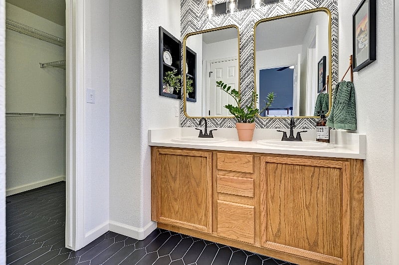 Furnished Finder property 421179_1 photo 19