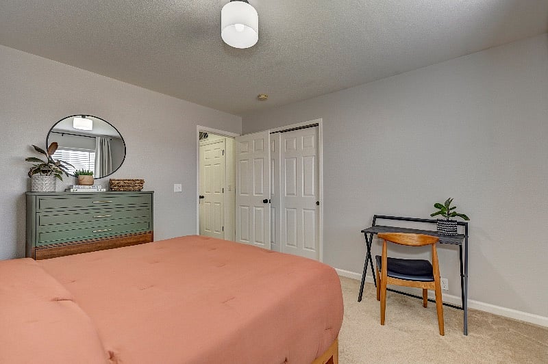 Furnished Finder property 421179_1 photo 10