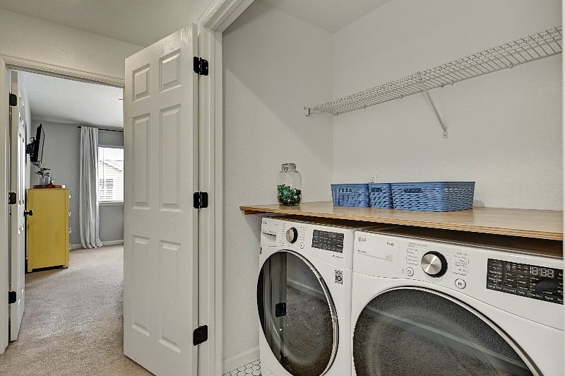 Furnished Finder property 421179_1 photo 12