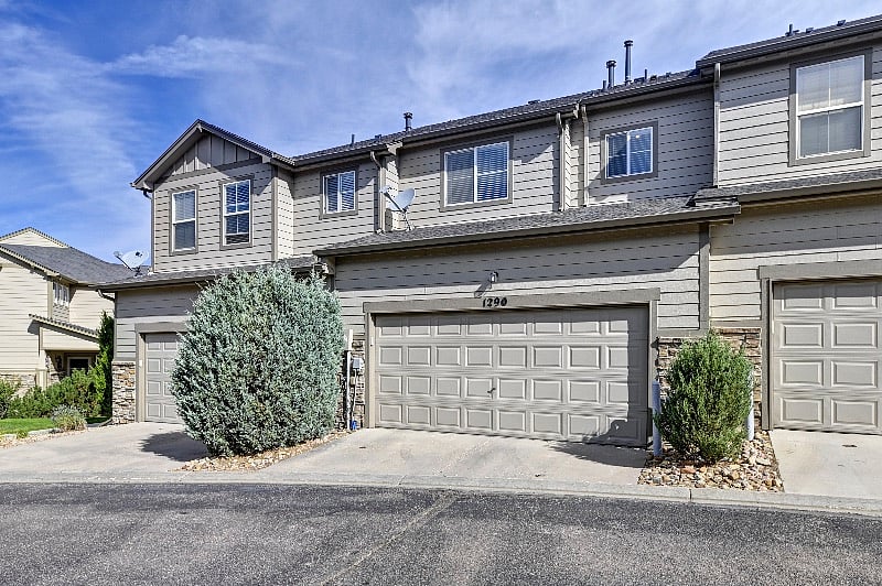 Furnished Finder property 421179_1 photo 21