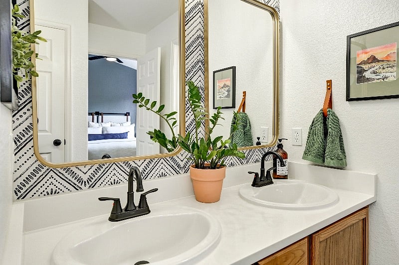 Furnished Finder property 421179_1 photo 7