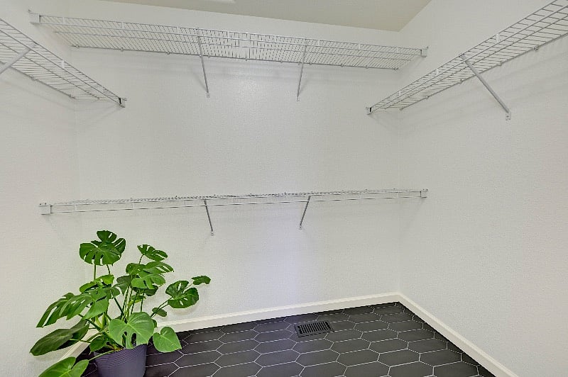 Furnished Finder property 421179_1 photo 8