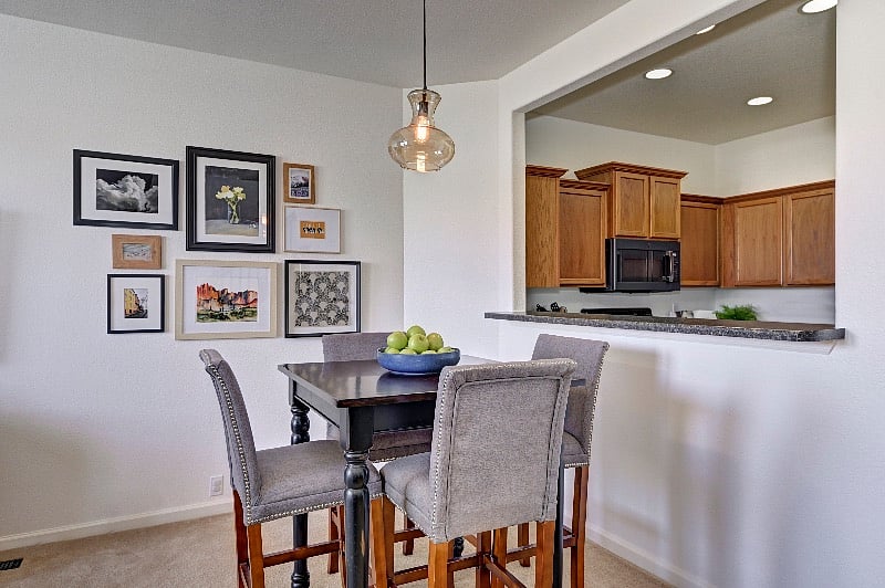 Furnished Finder property 421179_1 photo 14