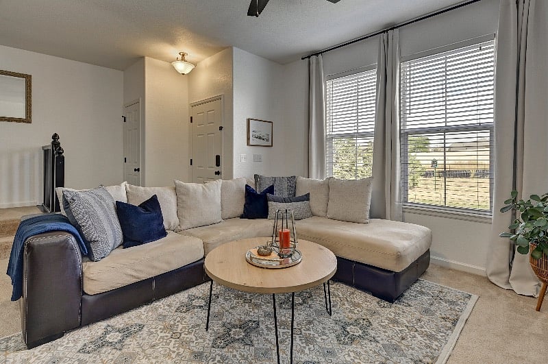 Furnished Finder property 421179_1 photo 13