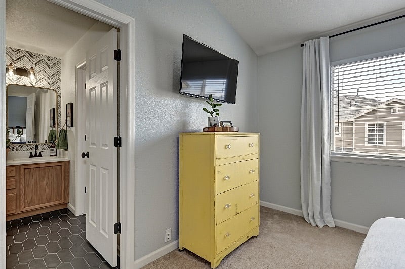 Furnished Finder property 421179_1 photo 6