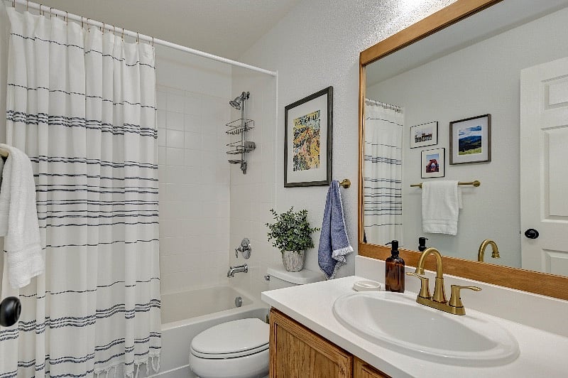 Furnished Finder property 421179_1 photo 11