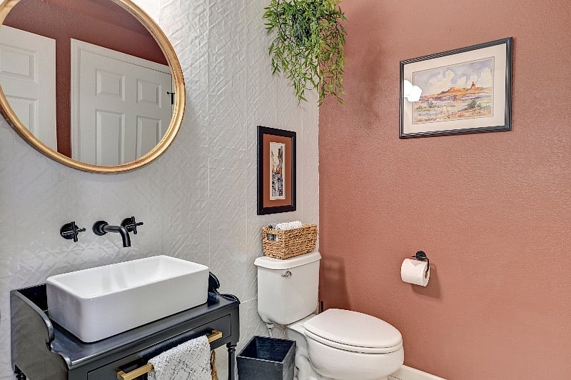 Furnished Finder property 421179_1 photo 4