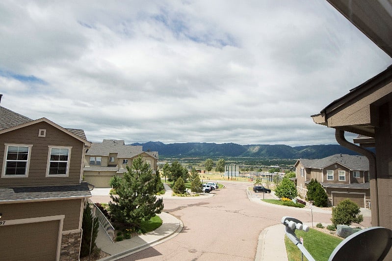 Furnished Finder property 421179_1 photo 23