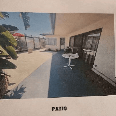 Furnished Finder property 421182_1 photo 8